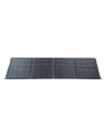 Wholesale Baseus Energy Stack Solar Panel 100W - BSU3717 - {ean13} - Hurt