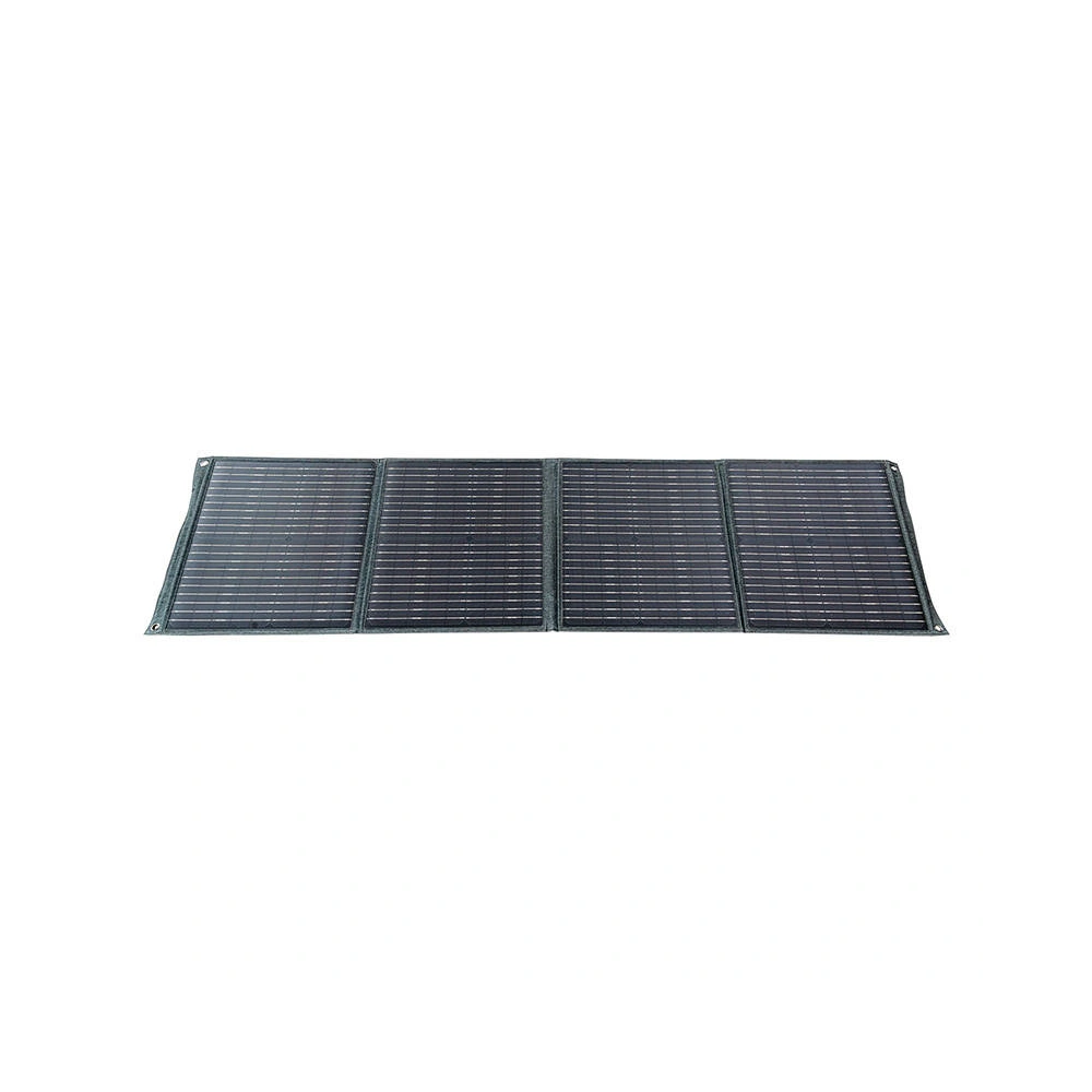 Hurtownia GSM - Photovoltaikpanel Baseus Energy Stack 100W - BSU3717 - {ean13} - Hurt