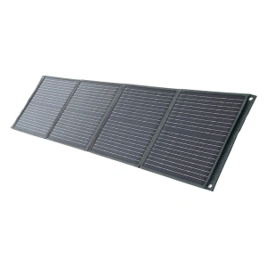 Wholesale Baseus Energy Stack Solar Panel 100W - BSU3717 - {ean13} - Hurt