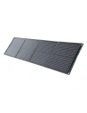 Wholesale Baseus Energy Stack Solar Panel 100W - BSU3717 - {ean13} - Hurt