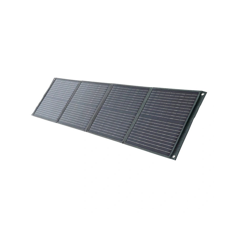 Hurtownia GSM - Photovoltaikpanel Baseus Energy Stack 100W - BSU3717 - {ean13} - Hurt