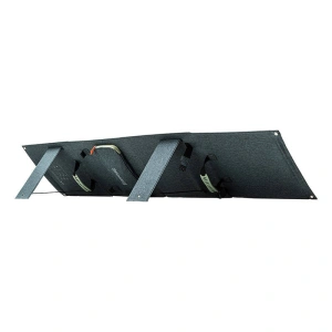 Wholesale Baseus Energy Stack Solar Panel 100W - BSU3717 - {ean13} - Hurt