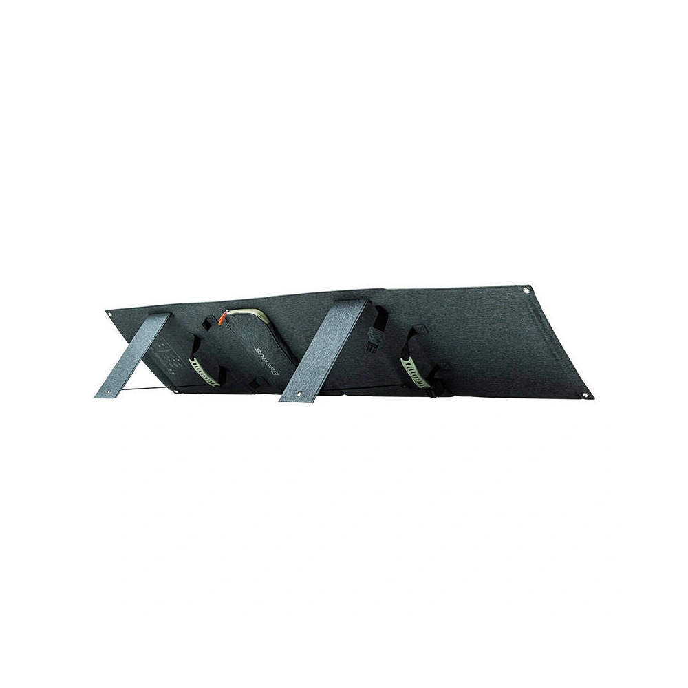 Hurtownia GSM - Photovoltaikpanel Baseus Energy Stack 100W - BSU3717 - {ean13} - Hurt