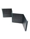 Hurtownia GSM - Photovoltaikpanel Baseus Energy Stack 100W - BSU3717 - {ean13} - Hurt