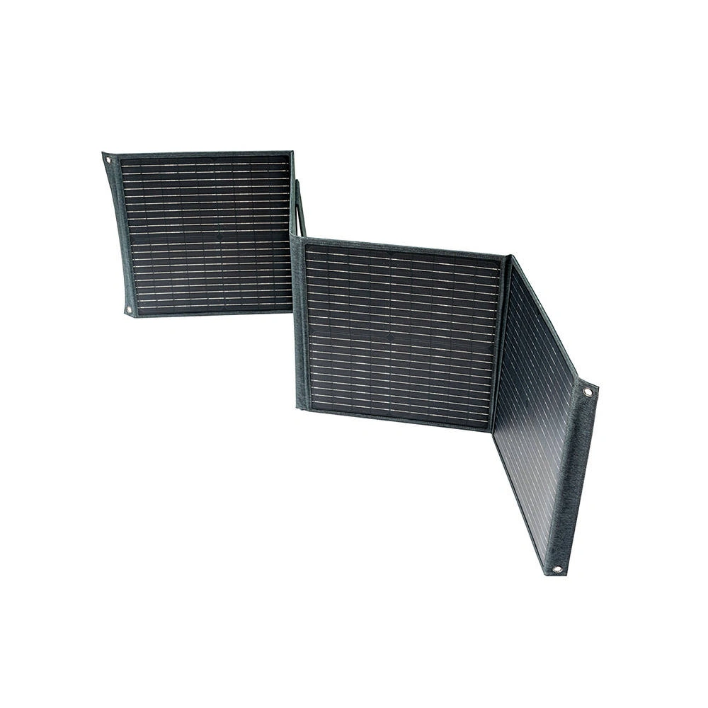 Hurtownia GSM - Photovoltaikpanel Baseus Energy Stack 100W - BSU3717 - {ean13} - Hurt