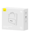 Hurtownia GSM - Photovoltaikpanel Baseus Energy Stack 100W - BSU3717 - {ean13} - Hurt