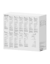 Hurtownia GSM - Fotovoltaikus panel Baseus Energy Stack 100W - BSU3717 - {ean13} - Hurt