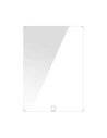 Sticlă securizată 0.3mm Baseus Apple iPad 10.2 2019/2020/2021 (generatiile 7, 8 și 9) [2 PACK]