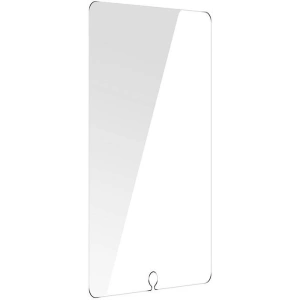 Wholesale Baseus Tempered Glass 0.3mm Apple iPad 10.2 2019/2020/2021 (7, 8, 9 gen) [2 PACK] - BSU3721 - {ean13} - Hurt