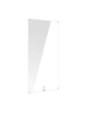 Hurtownia GSM - Sticlă securizată 0.3mm Baseus Apple iPad 10.2 2019/2020/2021 (generatiile 7, 8 și 9) [2 PACK] - BSU3721 - {ean13} - Hurt