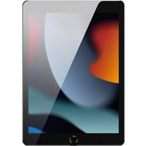 Wholesale Baseus Tempered Glass 0.3mm Apple iPad 10.2 2019/2020/2021 (7, 8, 9 gen) [2 PACK] - BSU3721 - {ean13} - Hurt