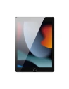 Hurtownia GSM - Sticlă securizată 0.3mm Baseus Apple iPad 10.2 2019/2020/2021 (generatiile 7, 8 și 9) [2 PACK] - BSU3721 - {ean13} - Hurt