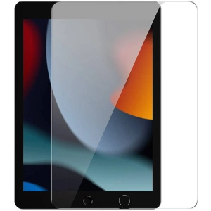 Wholesale Baseus Tempered Glass 0.3mm Apple iPad 10.2 2019/2020/2021 (7, 8, 9 gen) [2 PACK] - BSU3721 - {ean13} - Hurt