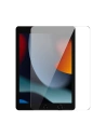 Hurtownia GSM - Sticlă securizată 0.3mm Baseus Apple iPad 10.2 2019/2020/2021 (generatiile 7, 8 și 9) [2 PACK] - BSU3721 - {ean13} - Hurt