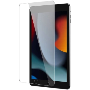 Wholesale Baseus Tempered Glass 0.3mm Apple iPad 10.2 2019/2020/2021 (7, 8, 9 gen) [2 PACK] - BSU3721 - {ean13} - Hurt