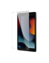 Hurtownia GSM - Sticlă securizată 0.3mm Baseus Apple iPad 10.2 2019/2020/2021 (generatiile 7, 8 și 9) [2 PACK] - BSU3721 - {ean13} - Hurt