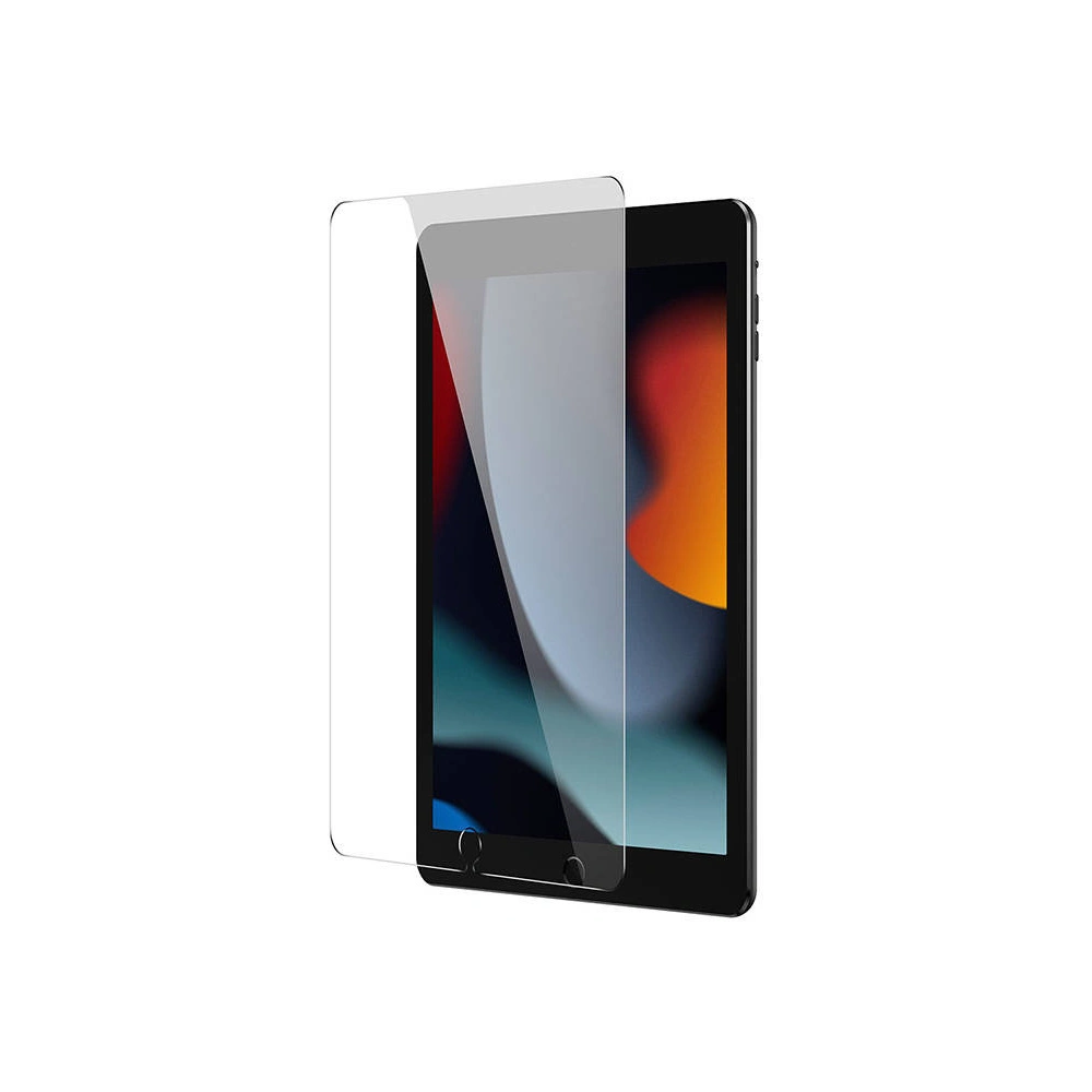 Hurtownia GSM - Sticlă securizată 0.3mm Baseus Apple iPad 10.2 2019/2020/2021 (generatiile 7, 8 și 9) [2 PACK] - BSU3721 - {ean13} - Hurt