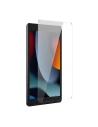 Hurtownia GSM - Sticlă securizată 0.3mm Baseus Apple iPad 10.2 2019/2020/2021 (generatiile 7, 8 și 9) [2 PACK] - BSU3721 - {ean13} - Hurt