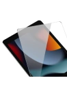 Hurtownia GSM - Sticlă securizată 0.3mm Baseus Apple iPad 10.2 2019/2020/2021 (generatiile 7, 8 și 9) [2 PACK] - BSU3721 - {ean13} - Hurt