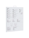 Hurtownia GSM - Sticlă securizată 0.3mm Baseus Apple iPad 10.2 2019/2020/2021 (generatiile 7, 8 și 9) [2 PACK] - BSU3721 - {ean13} - Hurt