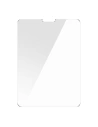 Gehärtetes Glas 0.3mm Baseus Apple iPad Air 10.9 2020/2022 (4, 5 Gen) / iPad Pro 11 2018/2020/2021 (1, 2, 3 Gen) / iPad Air 11 2024 (6. Generation) [2 PACK]