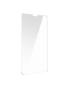 Hurtownia GSM - Sticlă călită 0.3mm Baseus Apple iPad Air 10.9 2020/2022 (4, 5 gen) / iPad Pro 11 2018/2020/2021 (1, 2, 3 gen) / iPad Air 11 2024 (6. generație) [2 PACK] - BSU3722 - {ean13} - Hurt