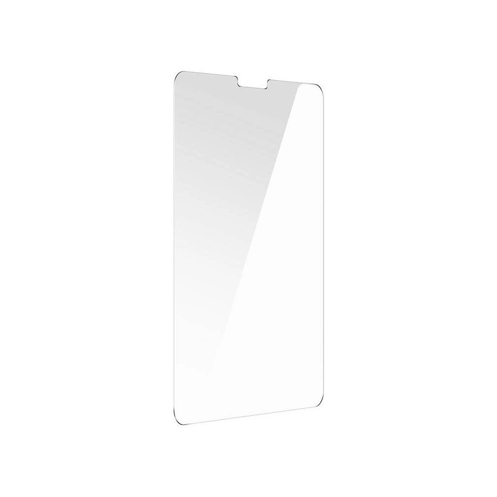 Hurtownia GSM - Gehärtetes Glas 0.3mm Baseus Apple iPad Air 10.9 2020/2022 (4, 5 Gen) / iPad Pro 11 2018/2020/2021 (1, 2, 3 Gen) / iPad Air 11 2024 (6. Generation) [2 PACK] - BSU3722 - {ean13} - Hurt