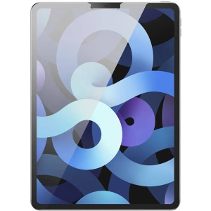 Hurtownia GSM - Sticlă călită 0.3mm Baseus Apple iPad Air 10.9 2020/2022 (4, 5 gen) / iPad Pro 11 2018/2020/2021 (1, 2, 3 gen) / iPad Air 11 2024 (6. generație) [2 PACK] - BSU3722 - {ean13} - Hurt