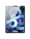 Hurtownia GSM - Gehärtetes Glas 0.3mm Baseus Apple iPad Air 10.9 2020/2022 (4, 5 Gen) / iPad Pro 11 2018/2020/2021 (1, 2, 3 Gen) / iPad Air 11 2024 (6. Generation) [2 PACK] - BSU3722 - {ean13} - Hurt