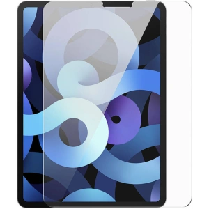 Hurtownia GSM - Gehärtetes Glas 0.3mm Baseus Apple iPad Air 10.9 2020/2022 (4, 5 Gen) / iPad Pro 11 2018/2020/2021 (1, 2, 3 Gen) / iPad Air 11 2024 (6. Generation) [2 PACK] - BSU3722 - {ean13} - Hurt