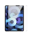 Hurtownia GSM - Gehärtetes Glas 0.3mm Baseus Apple iPad Air 10.9 2020/2022 (4, 5 Gen) / iPad Pro 11 2018/2020/2021 (1, 2, 3 Gen) / iPad Air 11 2024 (6. Generation) [2 PACK] - BSU3722 - {ean13} - Hurt