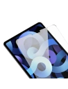 Hurtownia GSM - Gehärtetes Glas 0.3mm Baseus Apple iPad Air 10.9 2020/2022 (4, 5 Gen) / iPad Pro 11 2018/2020/2021 (1, 2, 3 Gen) / iPad Air 11 2024 (6. Generation) [2 PACK] - BSU3722 - {ean13} - Hurt
