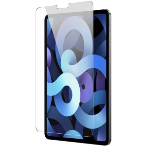 Hurtownia GSM - Gehärtetes Glas 0.3mm Baseus Apple iPad Air 10.9 2020/2022 (4, 5 Gen) / iPad Pro 11 2018/2020/2021 (1, 2, 3 Gen) / iPad Air 11 2024 (6. Generation) [2 PACK] - BSU3722 - {ean13} - Hurt