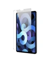 Hurtownia GSM - Sticlă călită 0.3mm Baseus Apple iPad Air 10.9 2020/2022 (4, 5 gen) / iPad Pro 11 2018/2020/2021 (1, 2, 3 gen) / iPad Air 11 2024 (6. generație) [2 PACK] - BSU3722 - {ean13} - Hurt