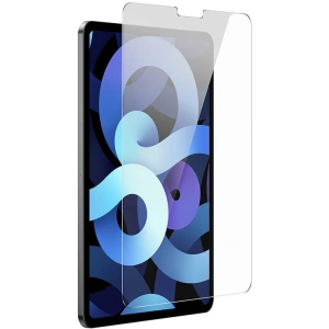 Hurtownia GSM - Sticlă călită 0.3mm Baseus Apple iPad Air 10.9 2020/2022 (4, 5 gen) / iPad Pro 11 2018/2020/2021 (1, 2, 3 gen) / iPad Air 11 2024 (6. generație) [2 PACK] - BSU3722 - {ean13} - Hurt