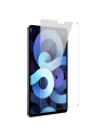 Hurtownia GSM - Gehärtetes Glas 0.3mm Baseus Apple iPad Air 10.9 2020/2022 (4, 5 Gen) / iPad Pro 11 2018/2020/2021 (1, 2, 3 Gen) / iPad Air 11 2024 (6. Generation) [2 PACK] - BSU3722 - {ean13} - Hurt