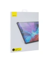 Hurtownia GSM - Gehärtetes Glas 0.3mm Baseus Apple iPad Air 10.9 2020/2022 (4, 5 Gen) / iPad Pro 11 2018/2020/2021 (1, 2, 3 Gen) / iPad Air 11 2024 (6. Generation) [2 PACK] - BSU3722 - {ean13} - Hurt