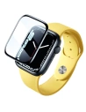 Wholesale Tempered glass Baseus Apple Watch 4/5/6/7/SE/8/9 40/41MM - BSU3723 - {ean13} - Hurt
