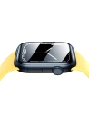 Hurtownia GSM - Gehärtetes Glas Baseus Apple Watch 4/5/6/7/SE/8/9 40/41MM - BSU3723 - {ean13} - Hurt
