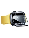 Hurtownia GSM - Tvrzené sklo Baseus Apple Watch 4/5/6/7/SE/8/9 40/41MM [2 PACK] - BSU3724 - {ean13} - Hurt