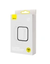 Wholesale Tempered glass Baseus Apple Watch 4/5/6/7/SE/8/9 40/41MM [2 PACK] - BSU3724 - {ean13} - Hurt