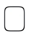 Tempered glass Baseus Apple Watch 4/5/6/7/8/9/SE 44/45mm