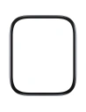 Szkło hartowane Baseus Apple Watch 7 41mm
