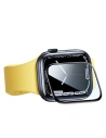 Hurtownia GSM - Sklo tvrzené Baseus Apple Watch 7 41mm - BSU3727 - {ean13} - Hurt
