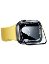 Hurtownia GSM - Szkło hartowane Baseus Apple Watch 7 41mm [2 PACK] - BSU3728 - {ean13} - Hurt
