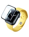 Hurtownia GSM - Szkło hartowane Baseus Apple Watch 7 41mm [2 PACK] - BSU3728 - {ean13} - Hurt