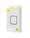 Hurtownia GSM - Szkło hartowane Baseus Apple Watch 7 41mm [2 PACK] - BSU3728 - {ean13} - Hurt