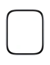 Szkło hartowane Baseus Apple Watch 7 45mm