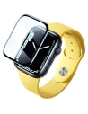 Hurtownia GSM - Tvrzené sklo Baseus Apple Watch 7 45mm - BSU3729 - {ean13} - Hurt