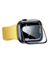 Hurtownia GSM - Zesílené sklo Baseus Apple Watch 7 45mm [2 PACK] - BSU3730 - {ean13} - Hurt